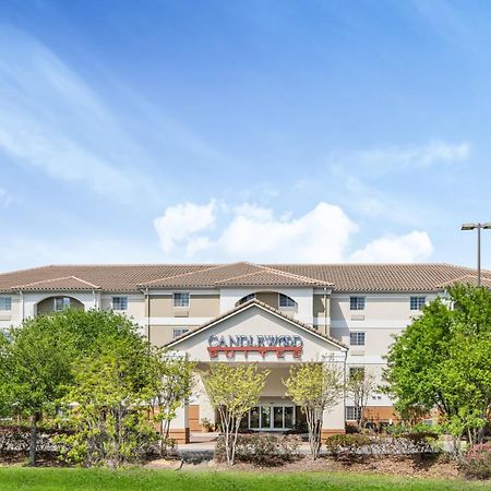 Candlewood Suites Destin-Sandestin Area By Ihg Miramar Beach Kültér fotó