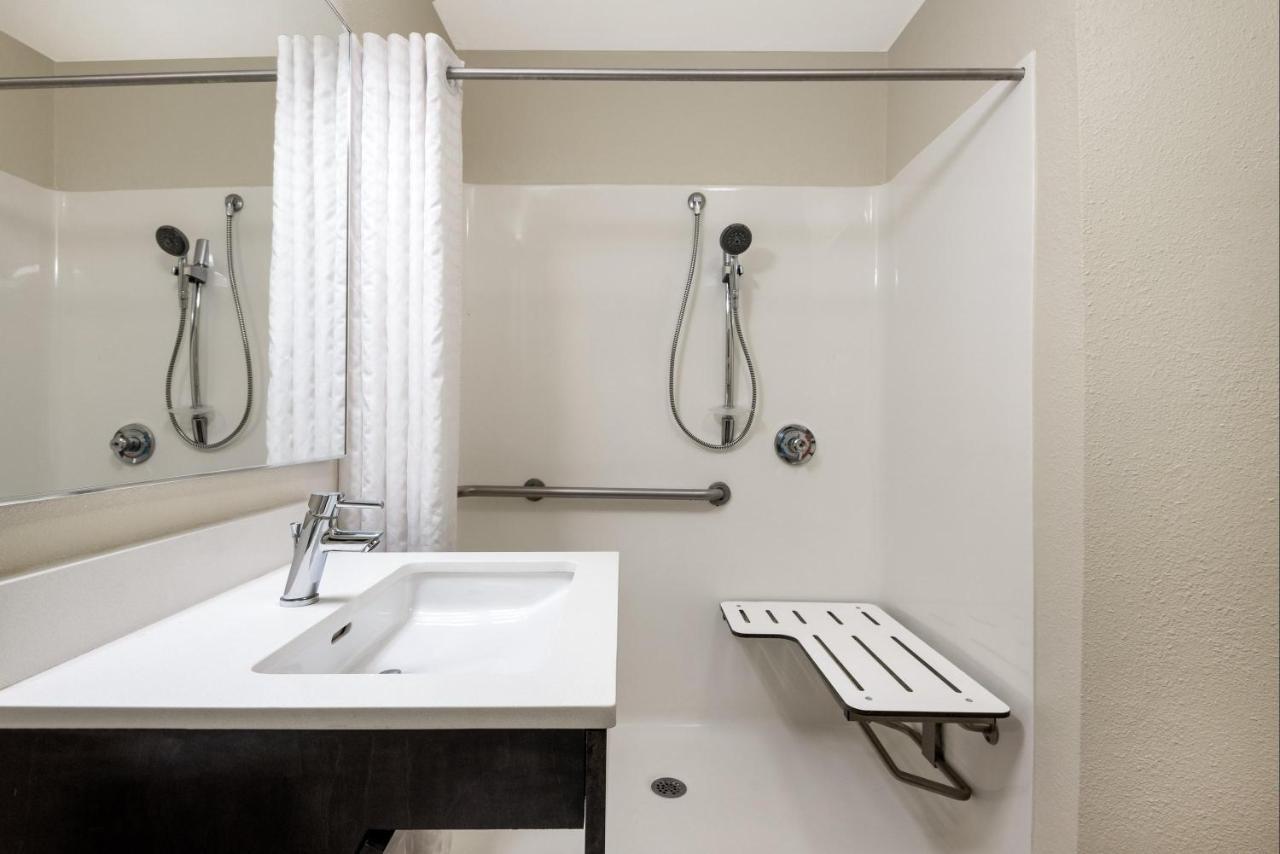 Candlewood Suites Destin-Sandestin Area By Ihg Miramar Beach Kültér fotó