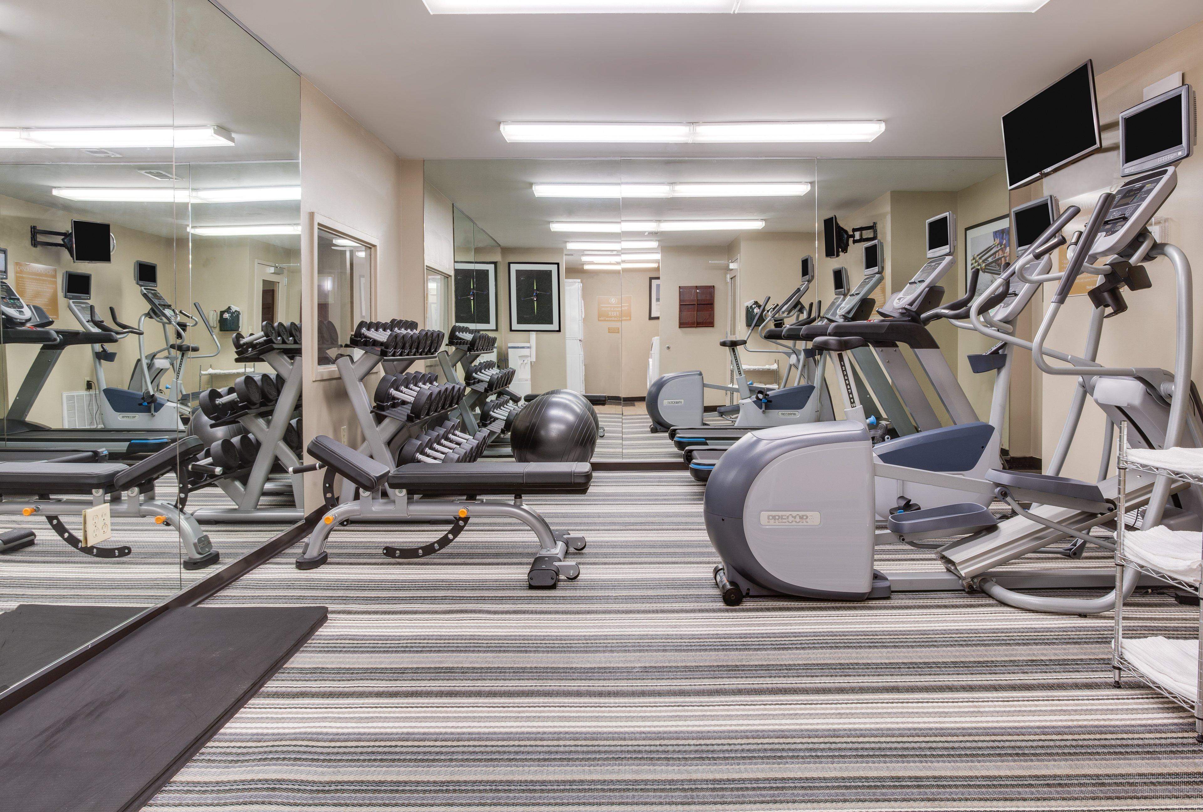 Candlewood Suites Destin-Sandestin Area By Ihg Miramar Beach Kültér fotó
