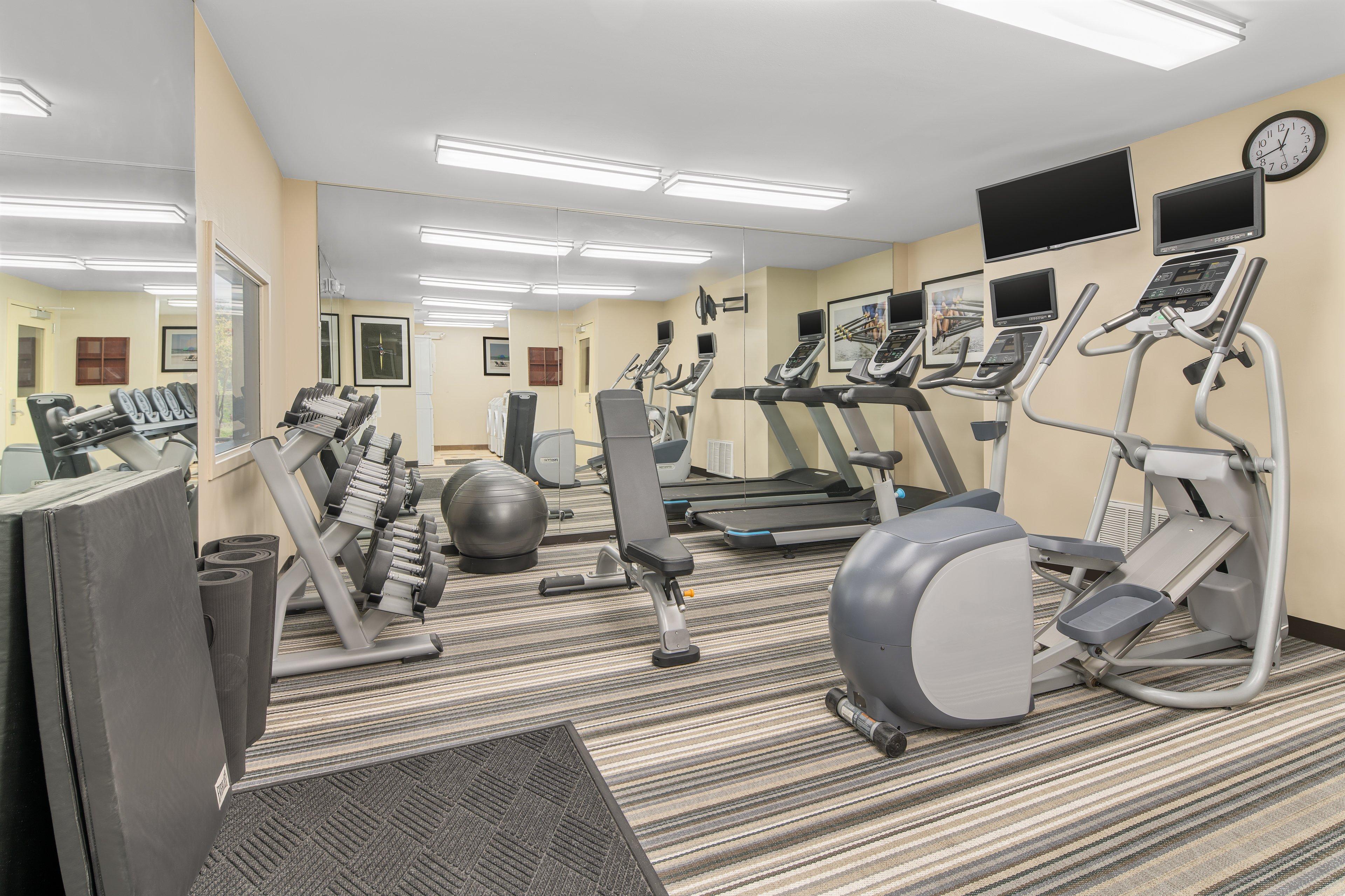 Candlewood Suites Destin-Sandestin Area By Ihg Miramar Beach Kültér fotó