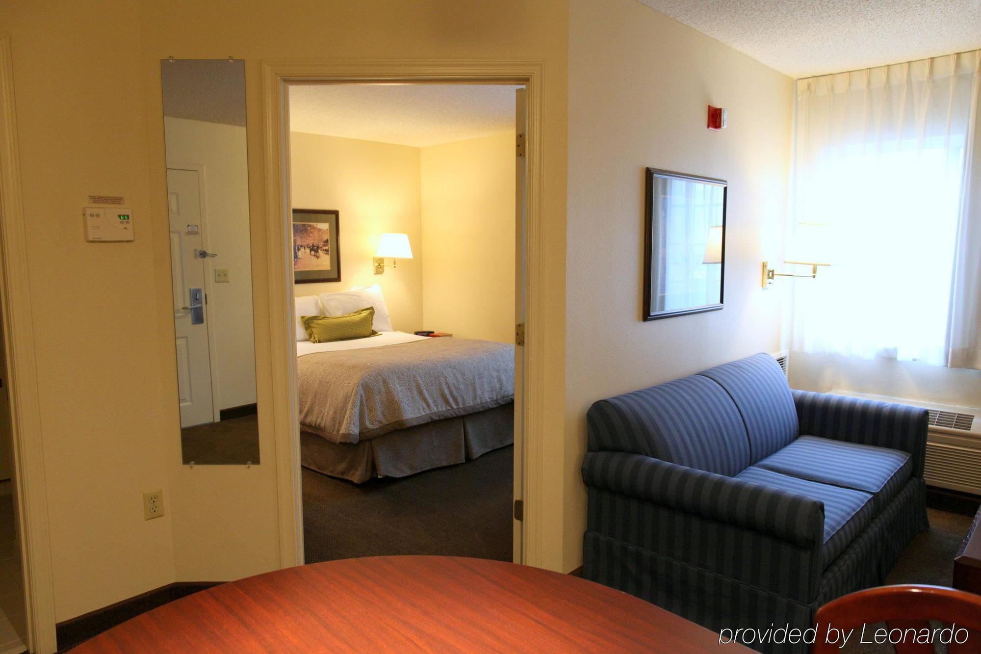 Candlewood Suites Destin-Sandestin Area By Ihg Miramar Beach Kültér fotó