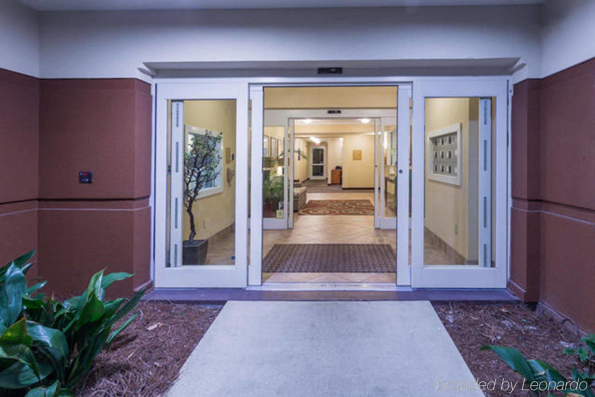 Candlewood Suites Destin-Sandestin Area By Ihg Miramar Beach Kültér fotó