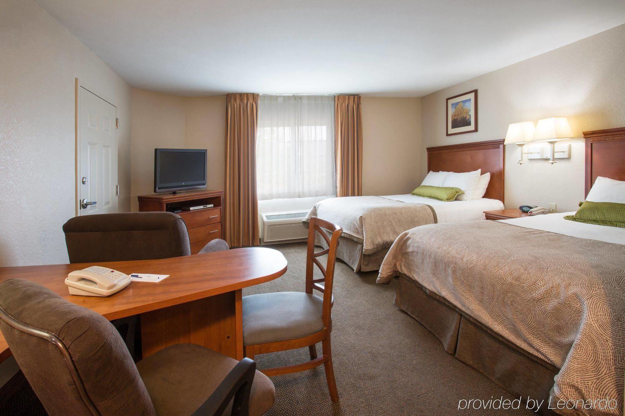 Candlewood Suites Destin-Sandestin Area By Ihg Miramar Beach Kültér fotó