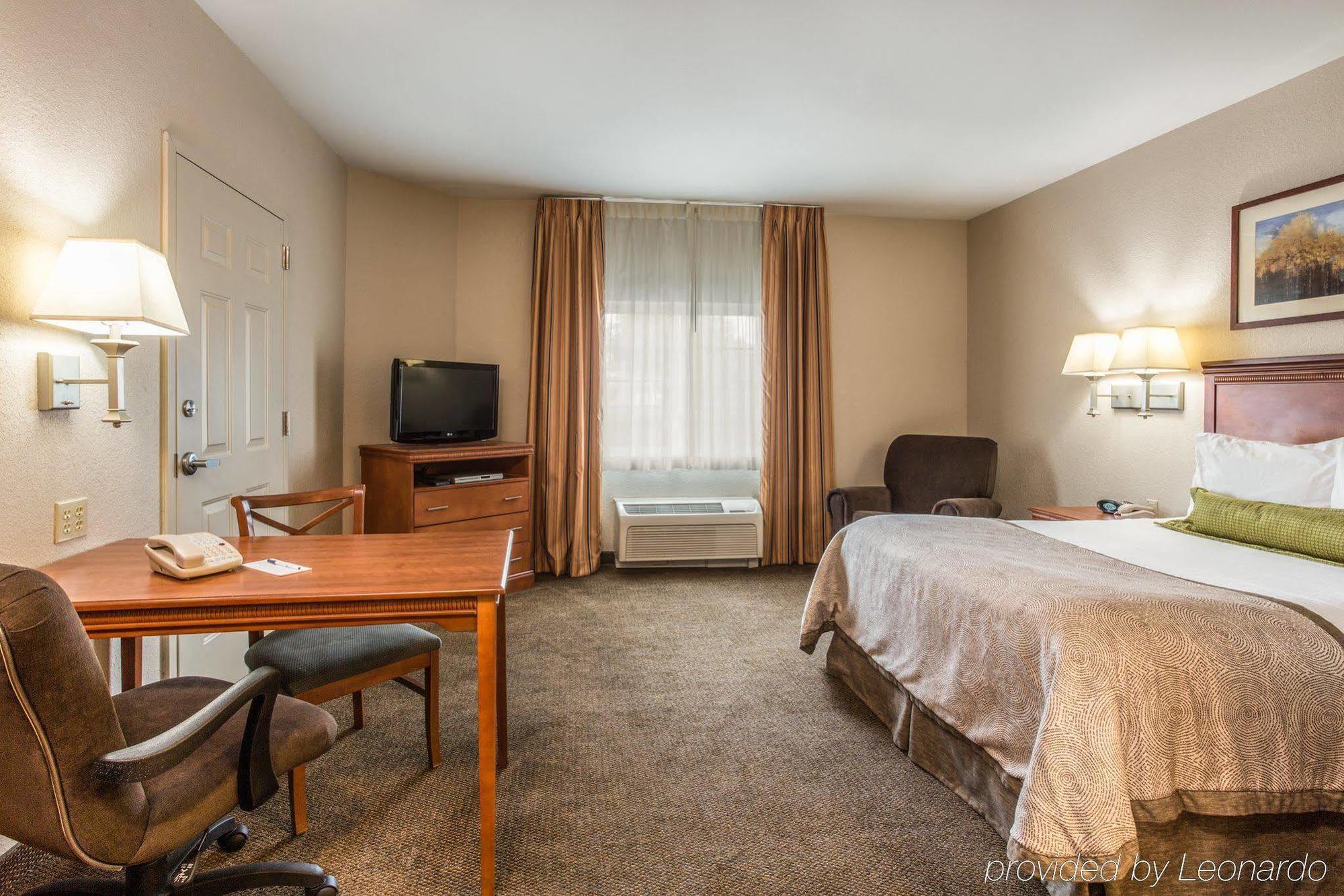 Candlewood Suites Destin-Sandestin Area By Ihg Miramar Beach Kültér fotó