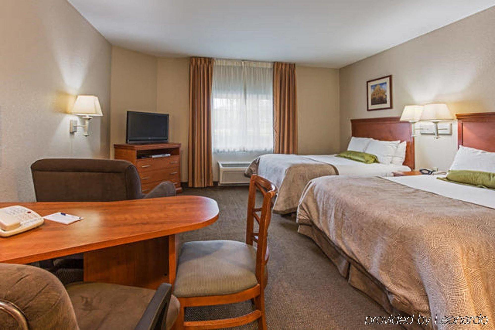 Candlewood Suites Destin-Sandestin Area By Ihg Miramar Beach Kültér fotó