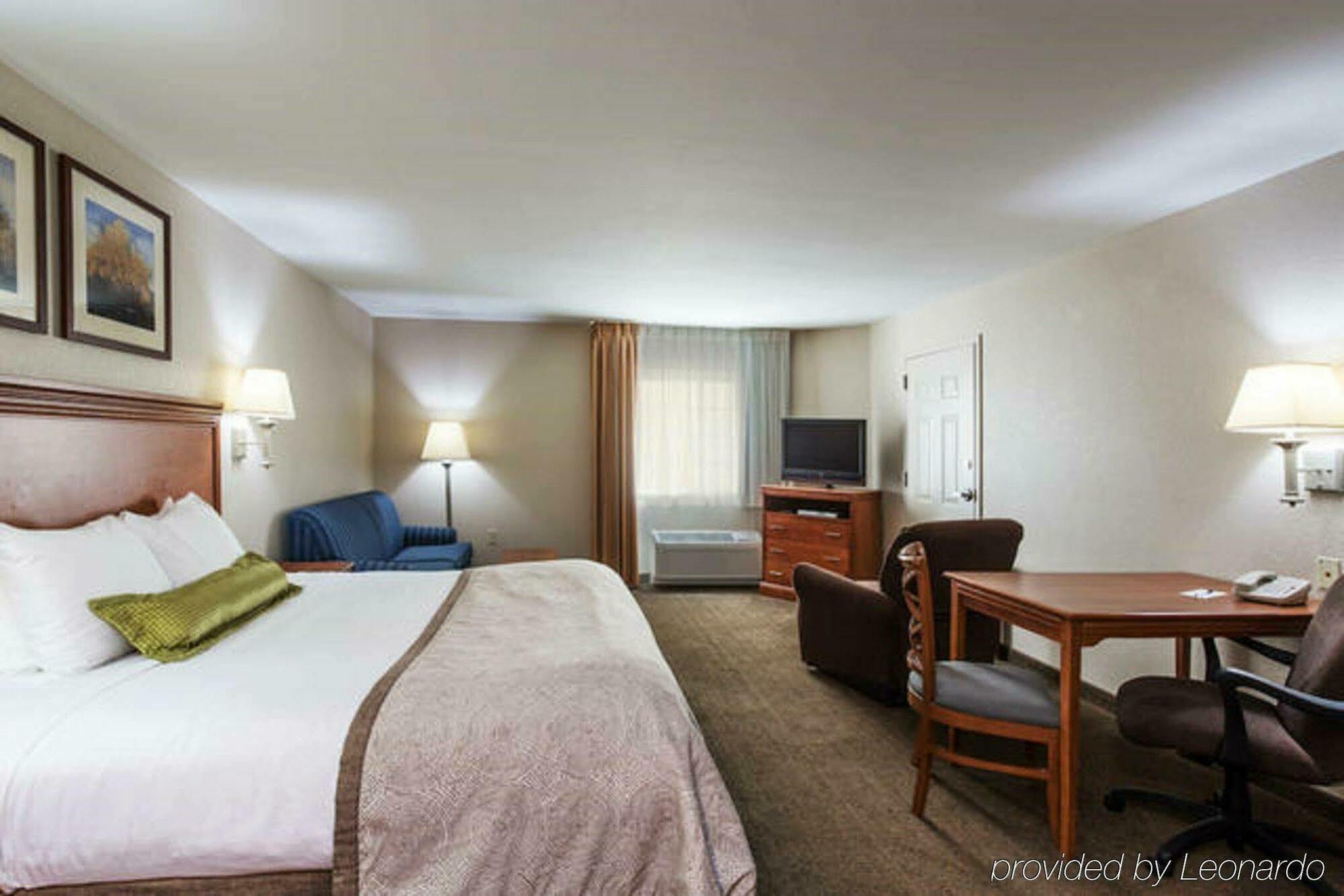 Candlewood Suites Destin-Sandestin Area By Ihg Miramar Beach Kültér fotó
