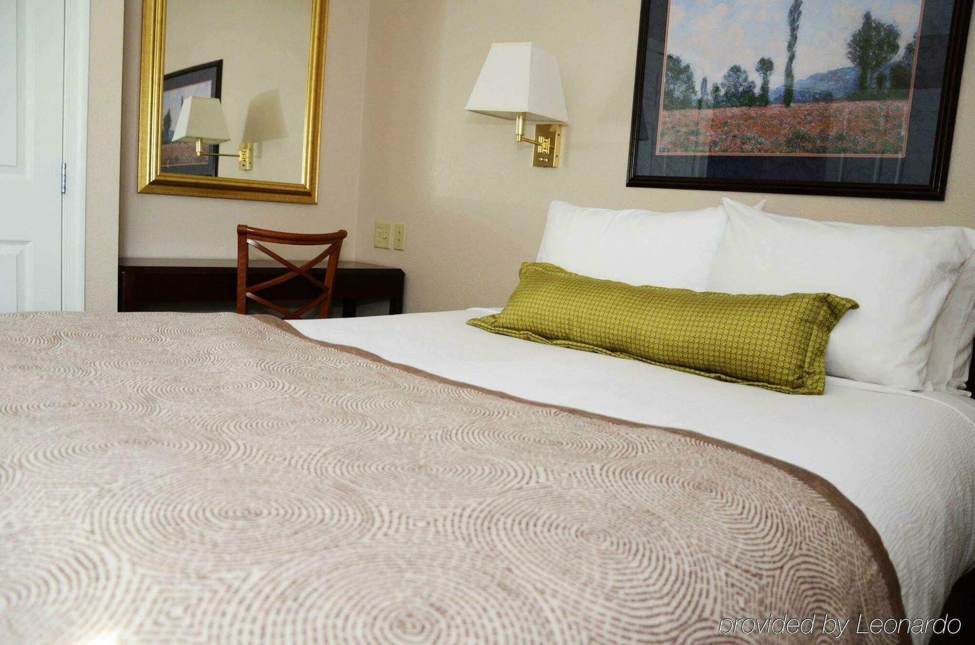 Candlewood Suites Destin-Sandestin Area By Ihg Miramar Beach Kültér fotó